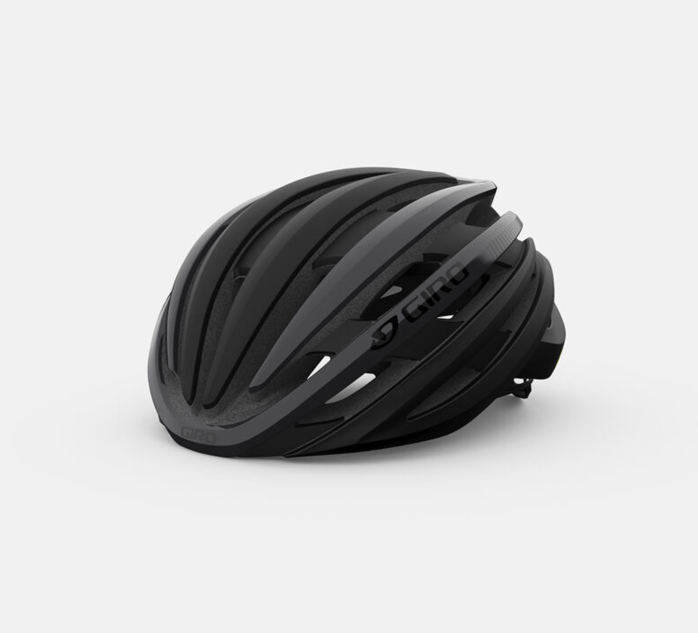Giro Cinder Mips Helmet