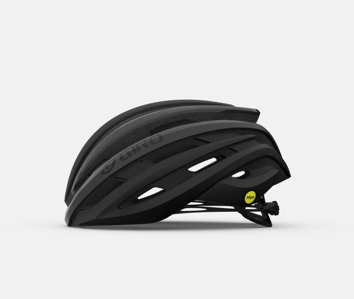 Giro Cinder Mips Helmet