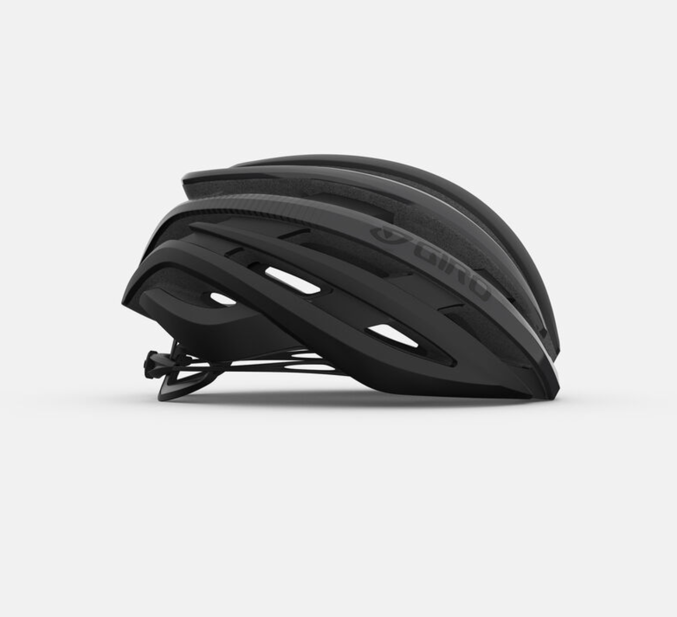 Giro Cinder Mips Helmet