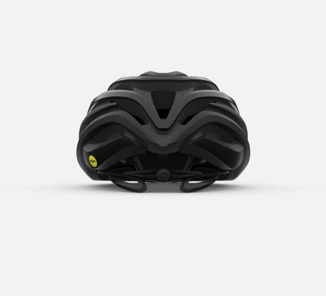 Giro Cinder Mips Helmet