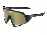Koo Spectro Sunglasses