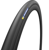 Michelin Power Road TS TLR Tire