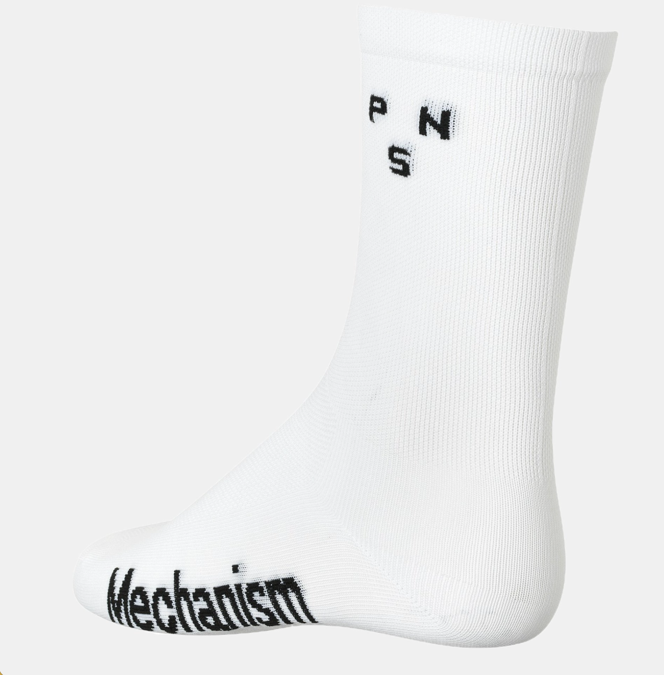 Pas Normal Studios Mechanism Sock