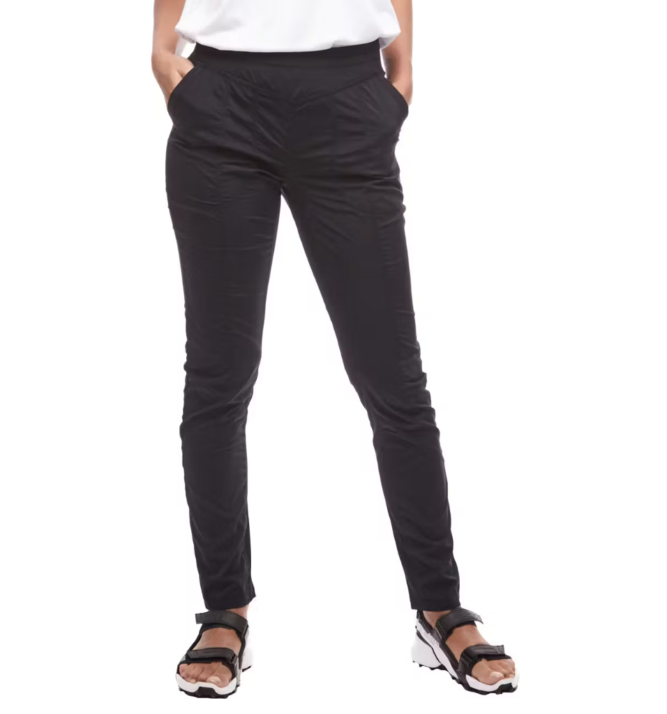 Indyeva Matkailu III Pant