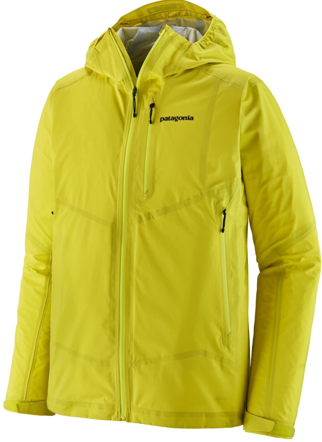 Patagonia Men's Stromstride Jacket