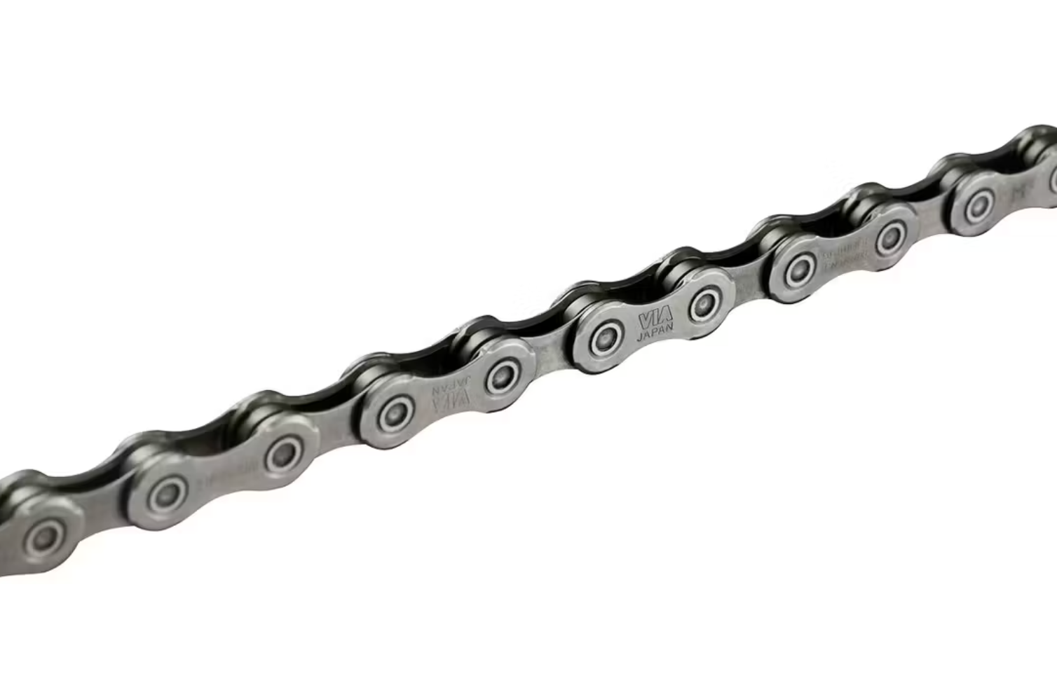 Shimano Ultegra 11 Speed Chain