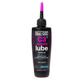 Muc-Off C3 Wet Ceramic Chain Lub