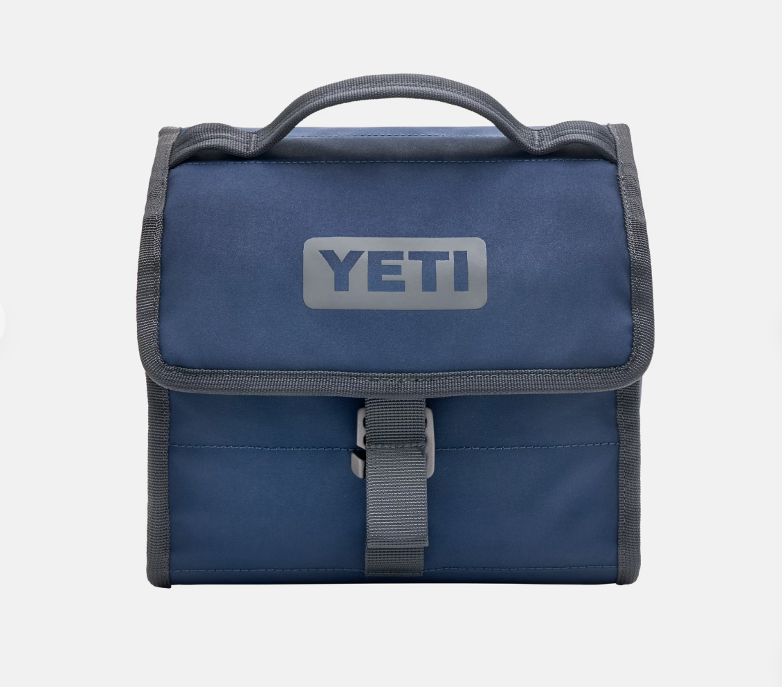 Yeti Daytrip Lunch Bag