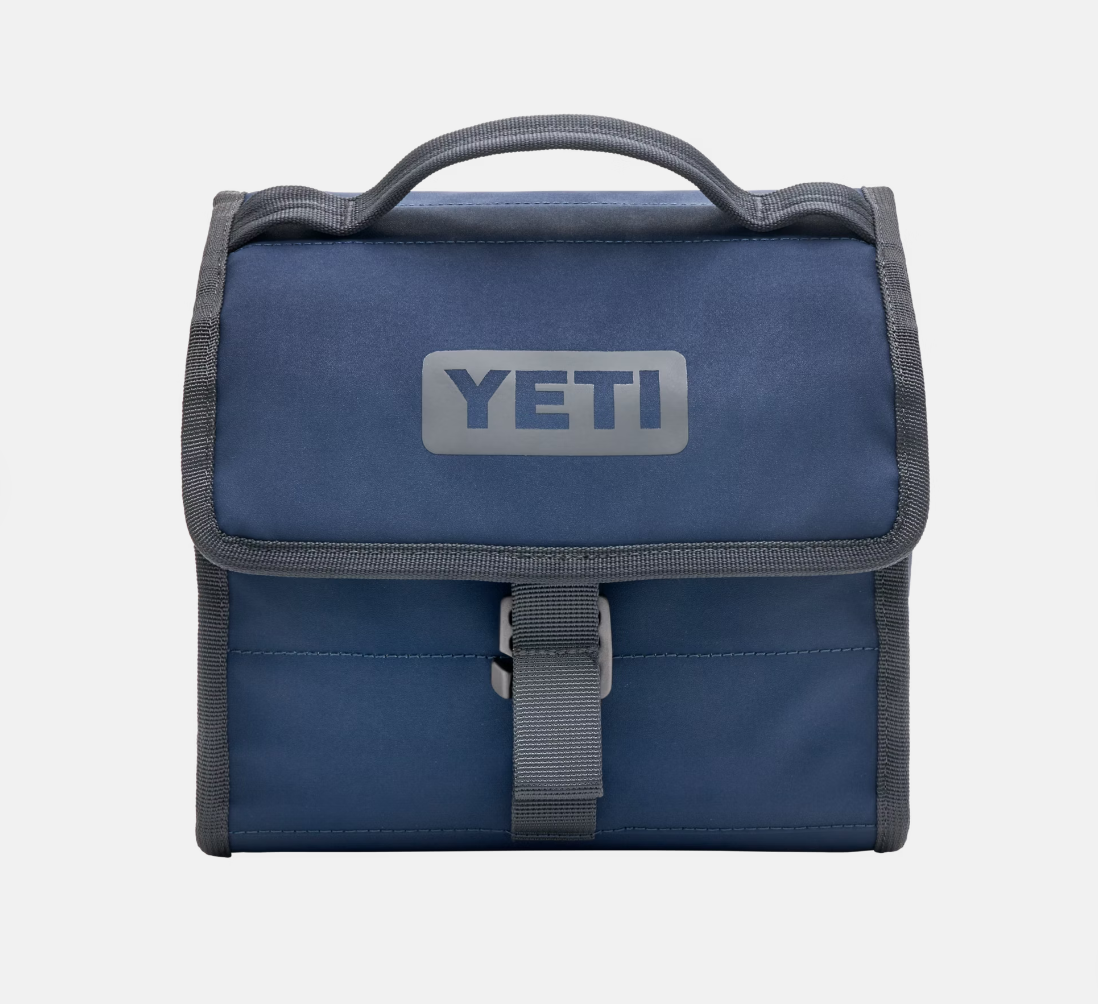 Yeti Daytrip Lunch Bag