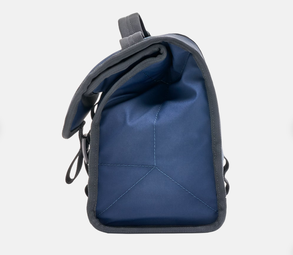 Yeti Daytrip Lunch Bag