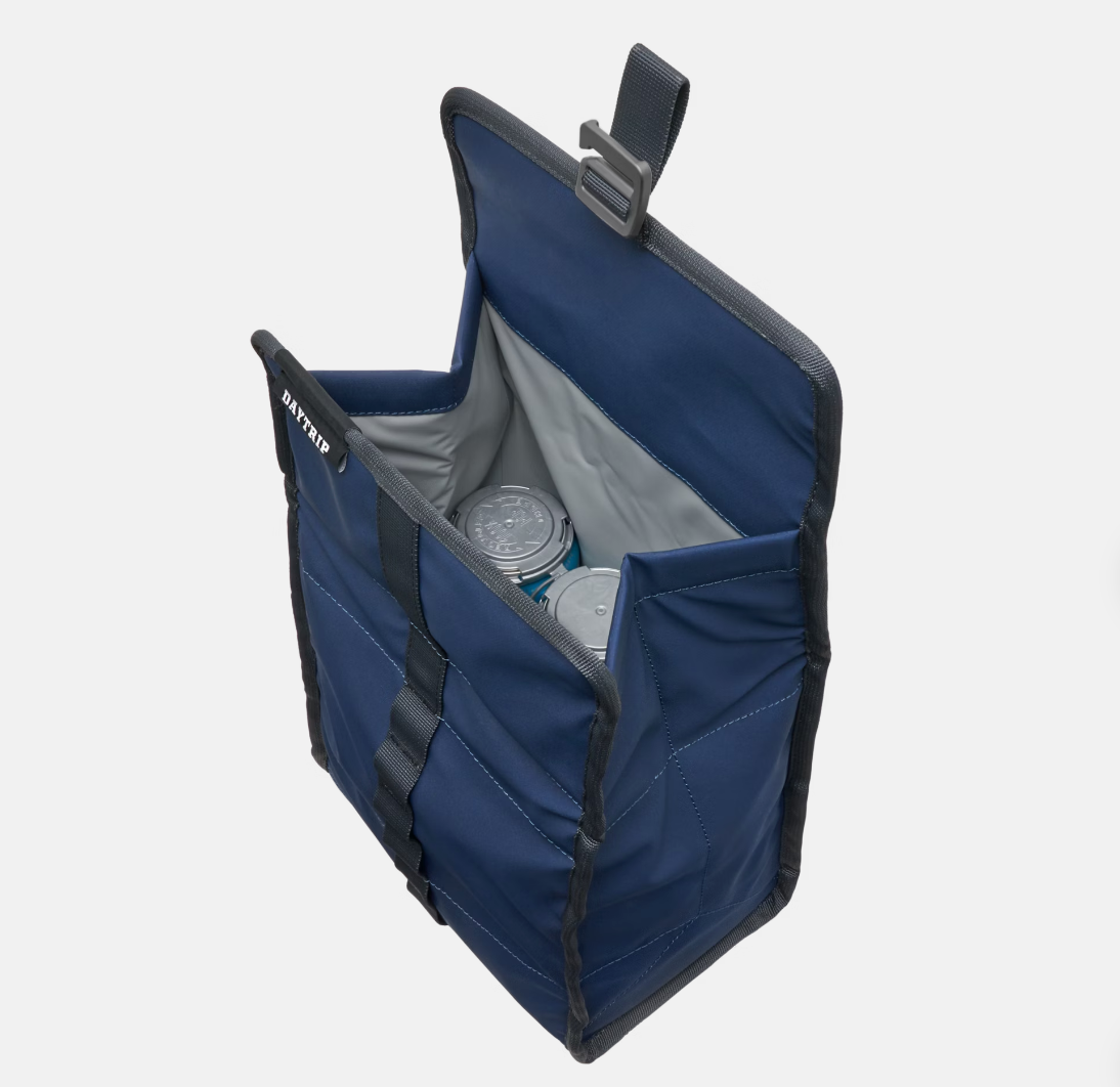 Yeti Daytrip Lunch Bag