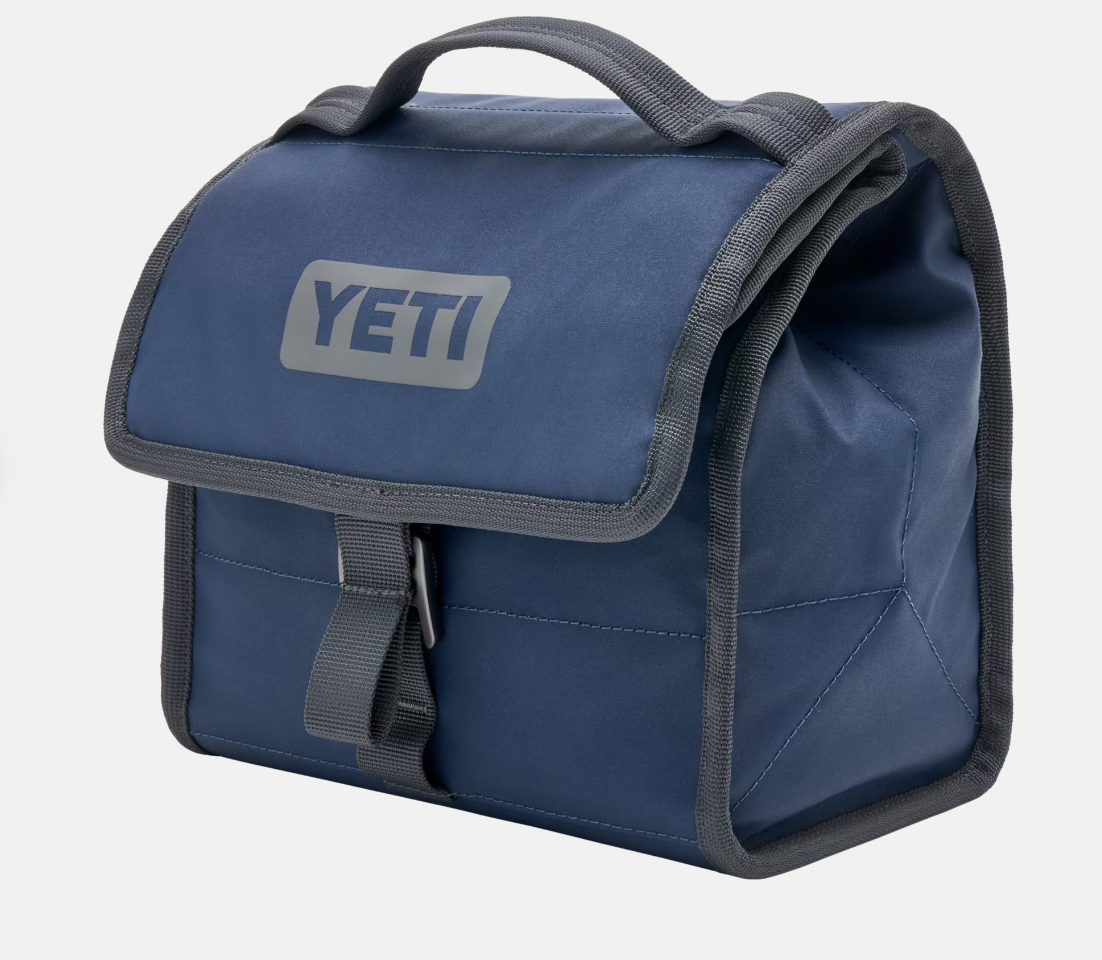 Yeti Daytrip Lunch Bag