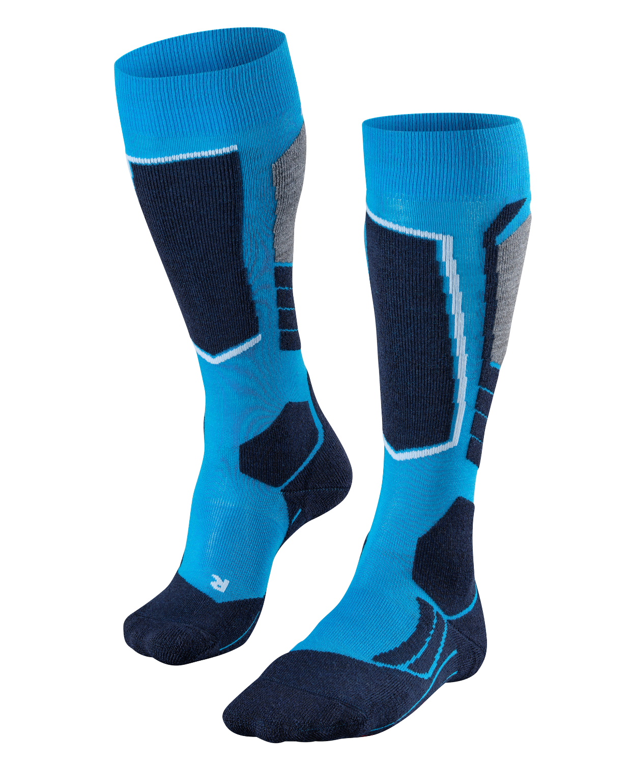 Falke Women's SK 2 Socks