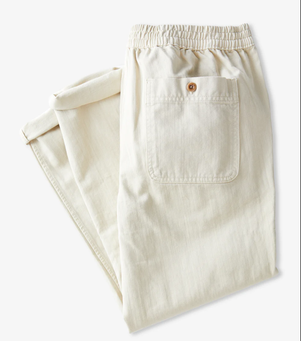 Outerknown Beach Jean