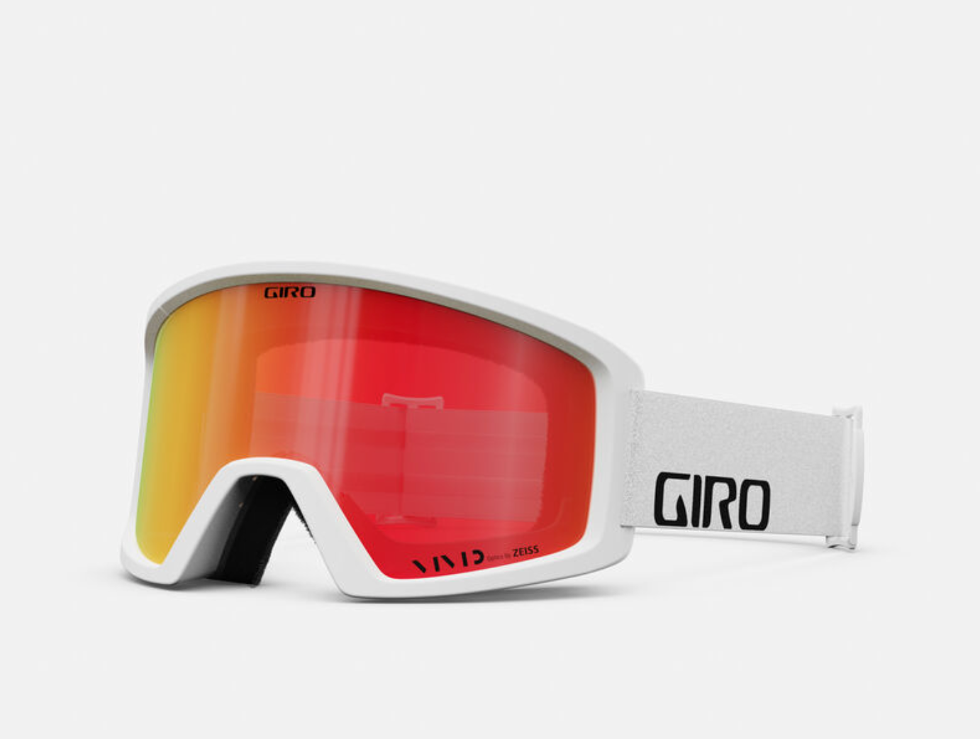 Giro Blok Goggle