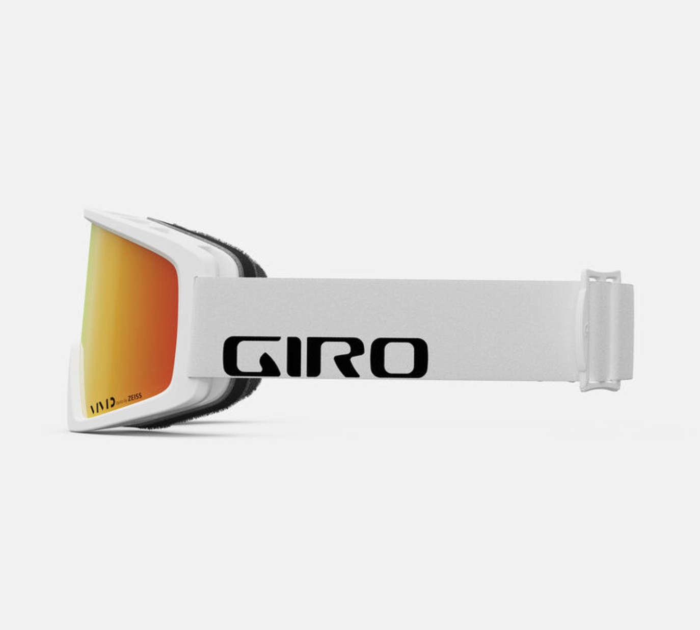 Giro Blok Goggle