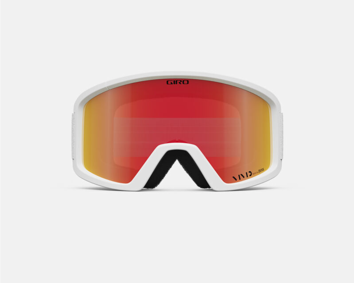 Giro Blok Goggle