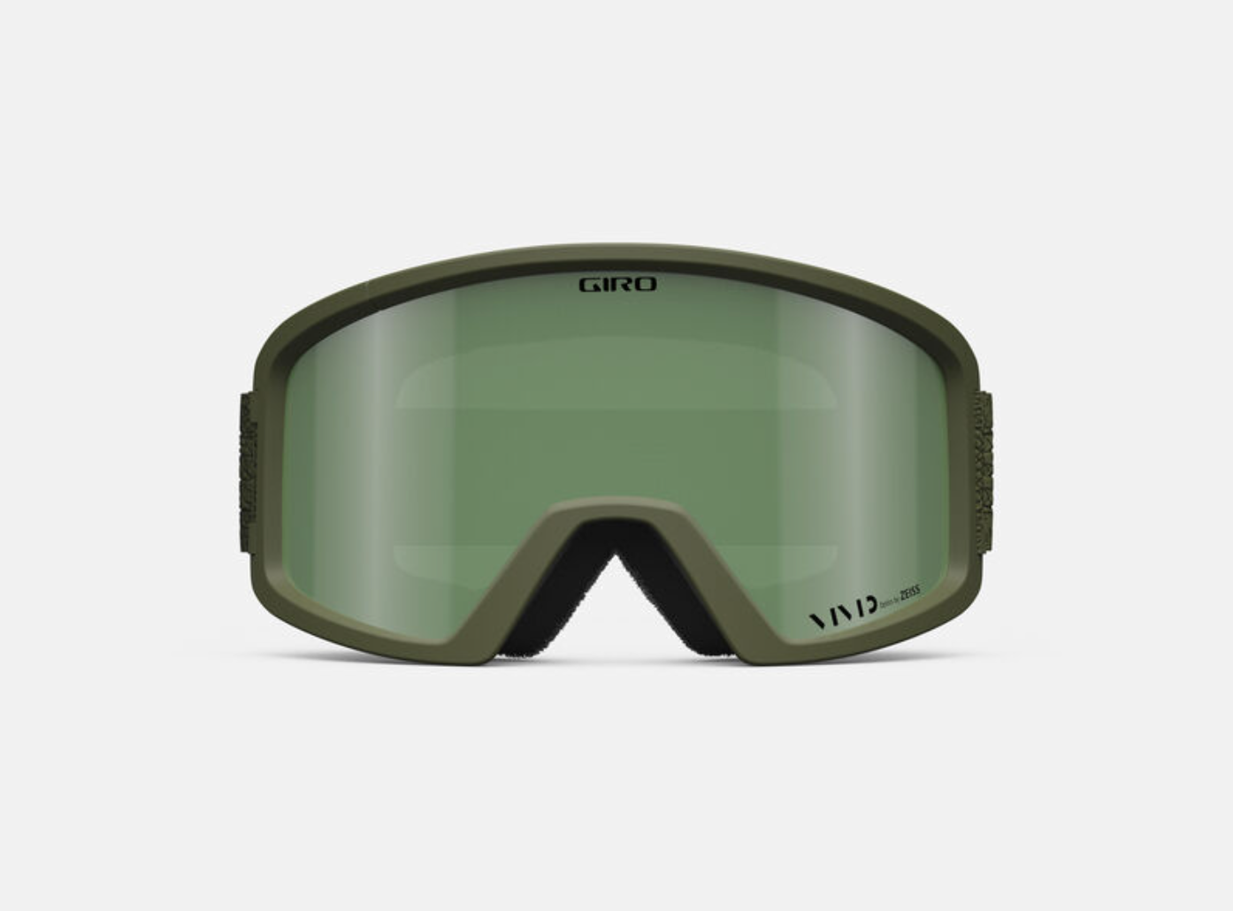 Giro Blok Goggle