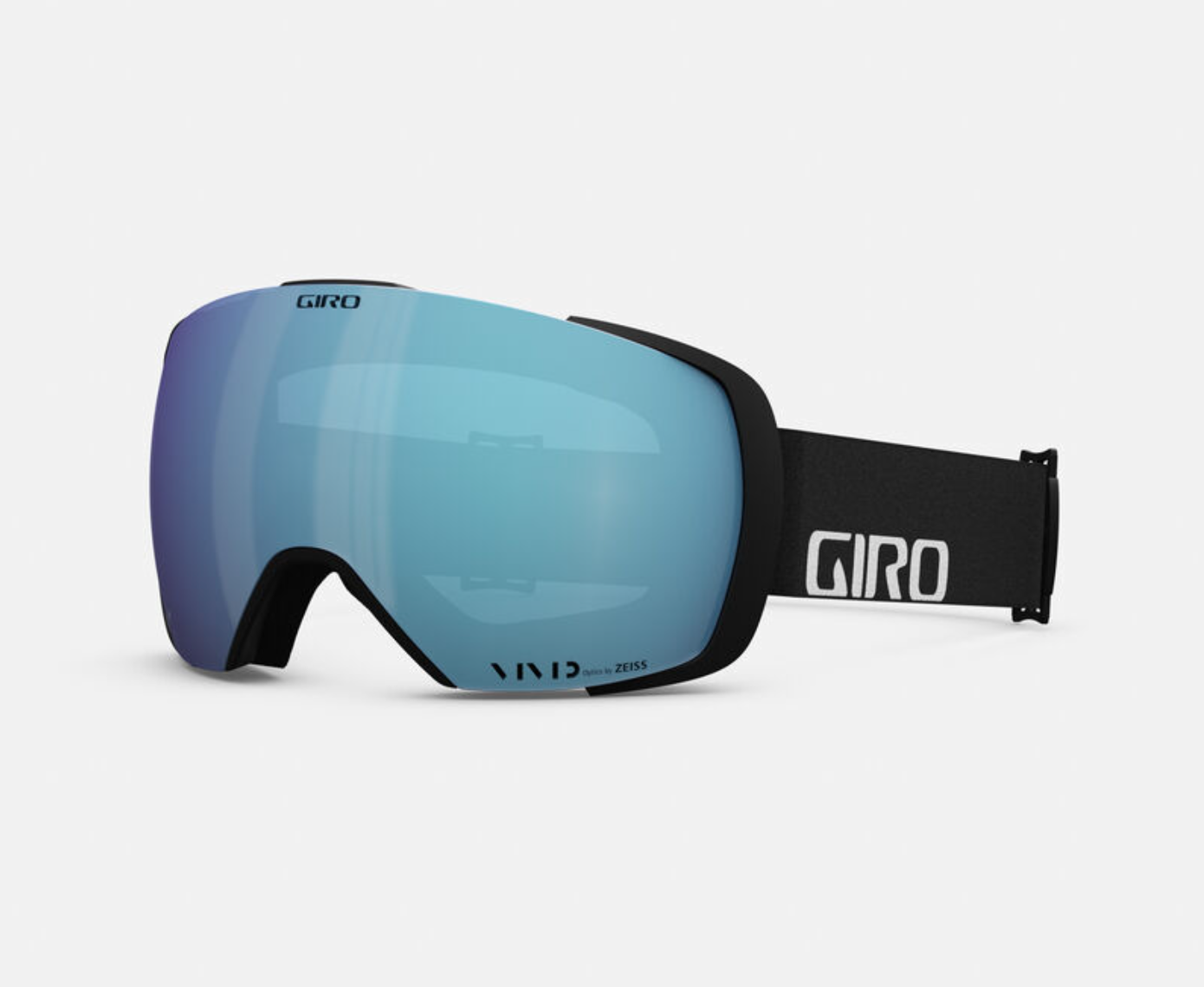 Giro Contact Goggle