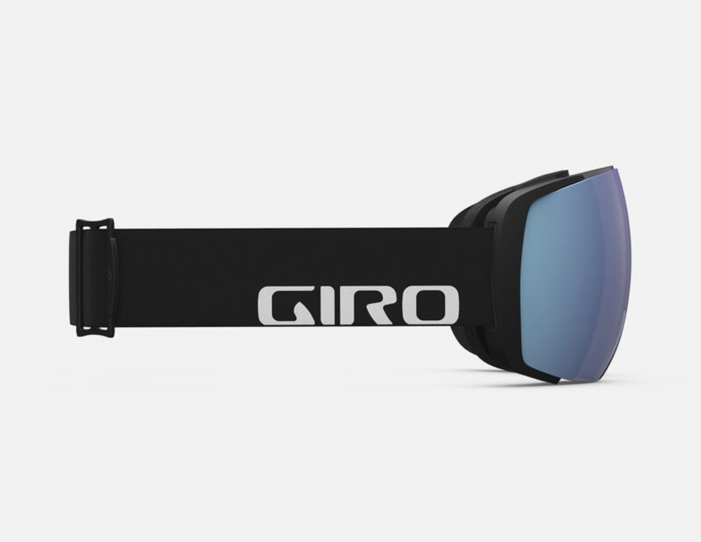 Giro Contact Goggle