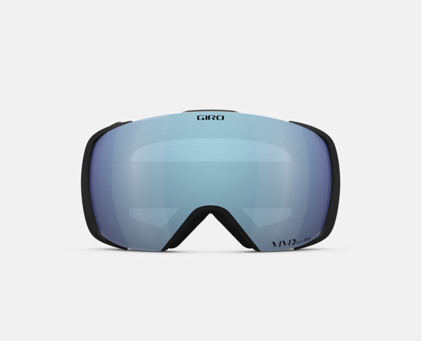 Giro Contact Goggle
