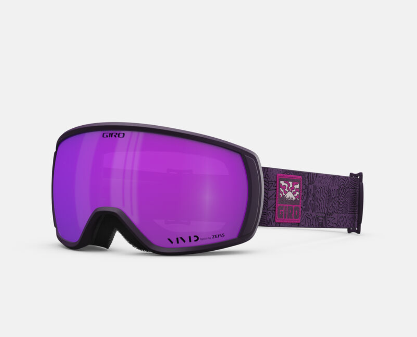 Giro Facet Goggle