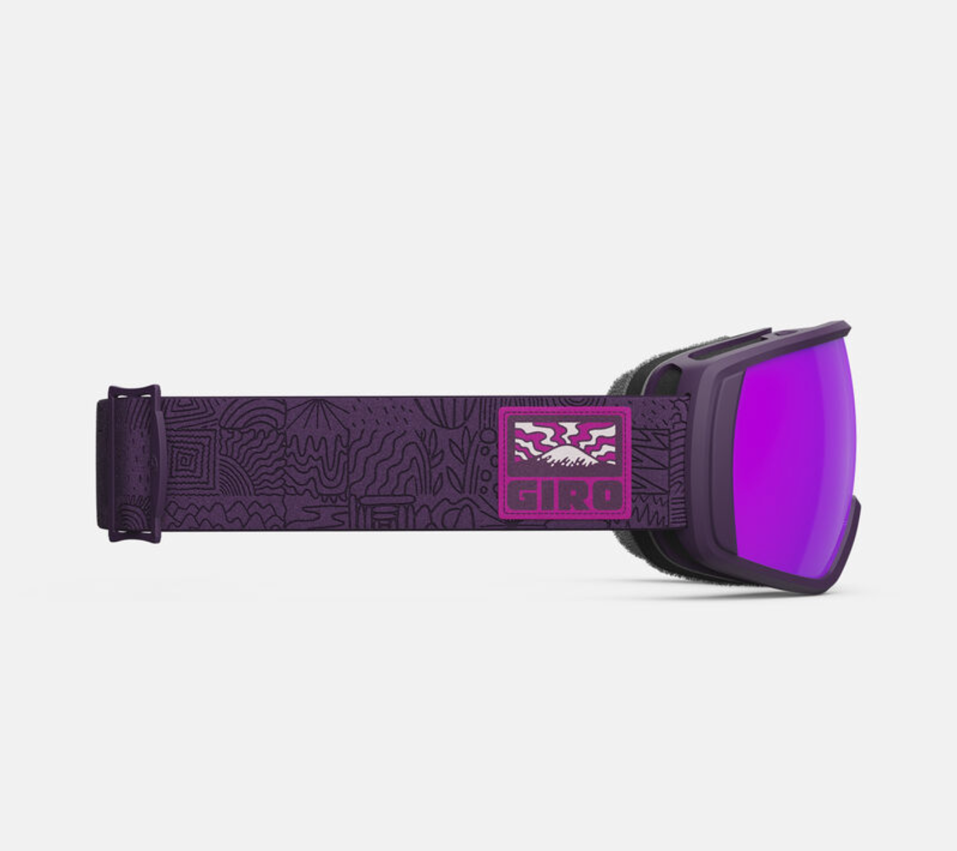 Giro Facet Goggle