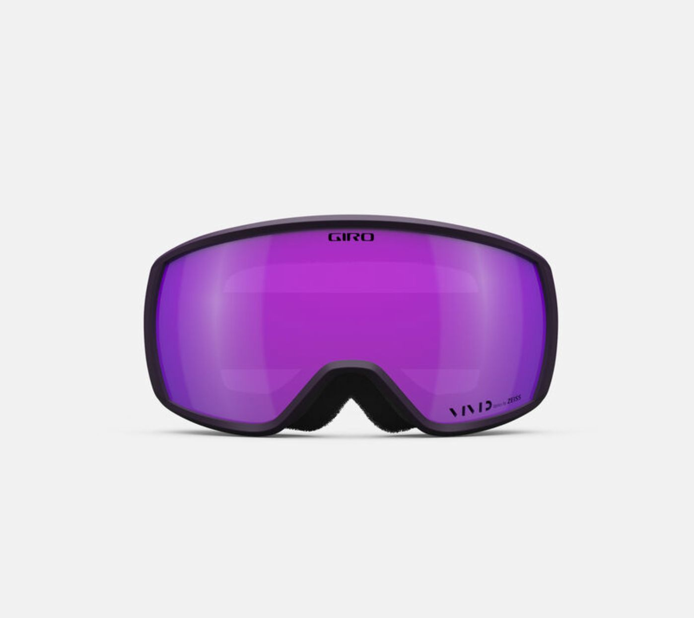 Giro Facet Goggle