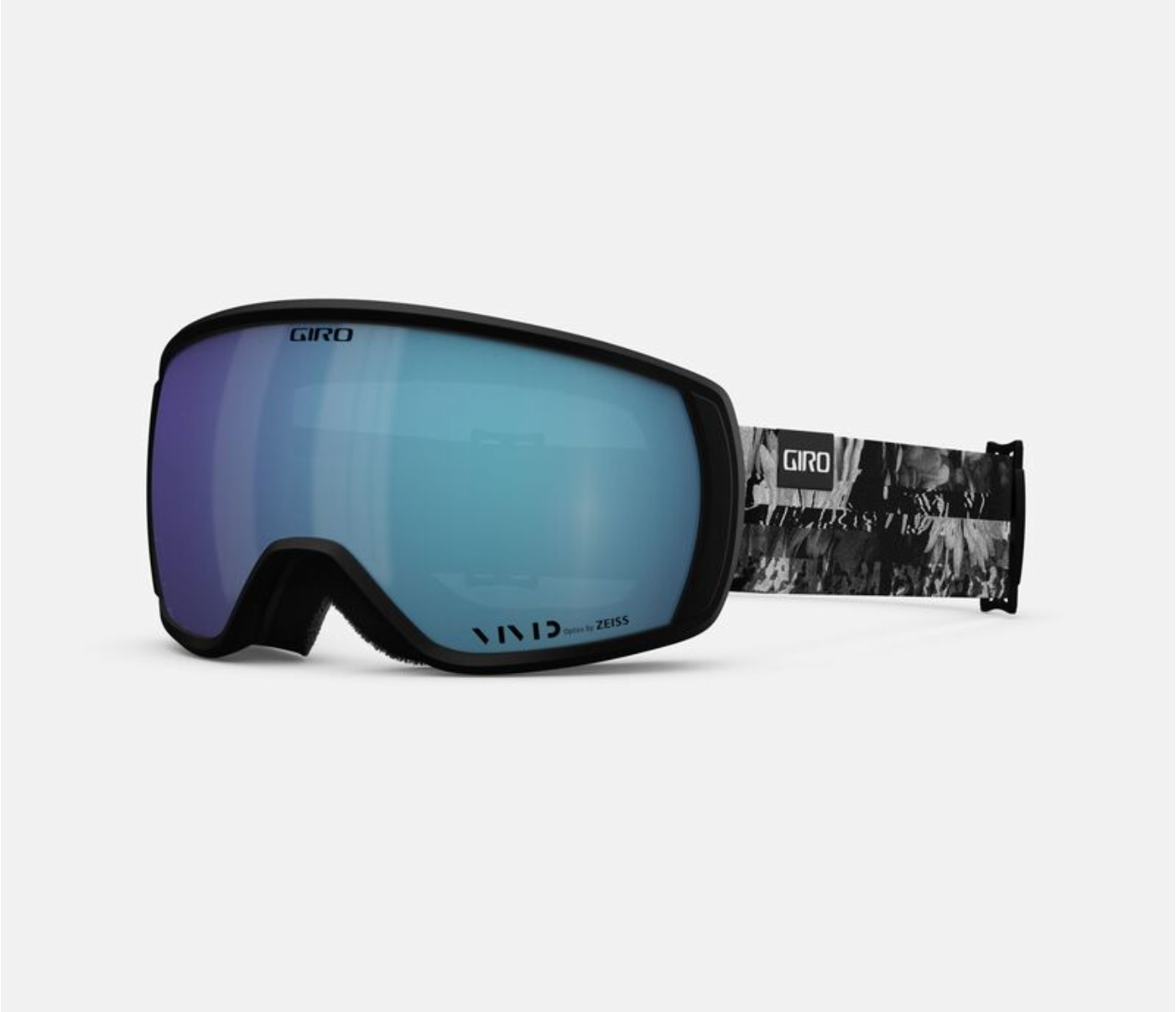 Giro Facet Goggle