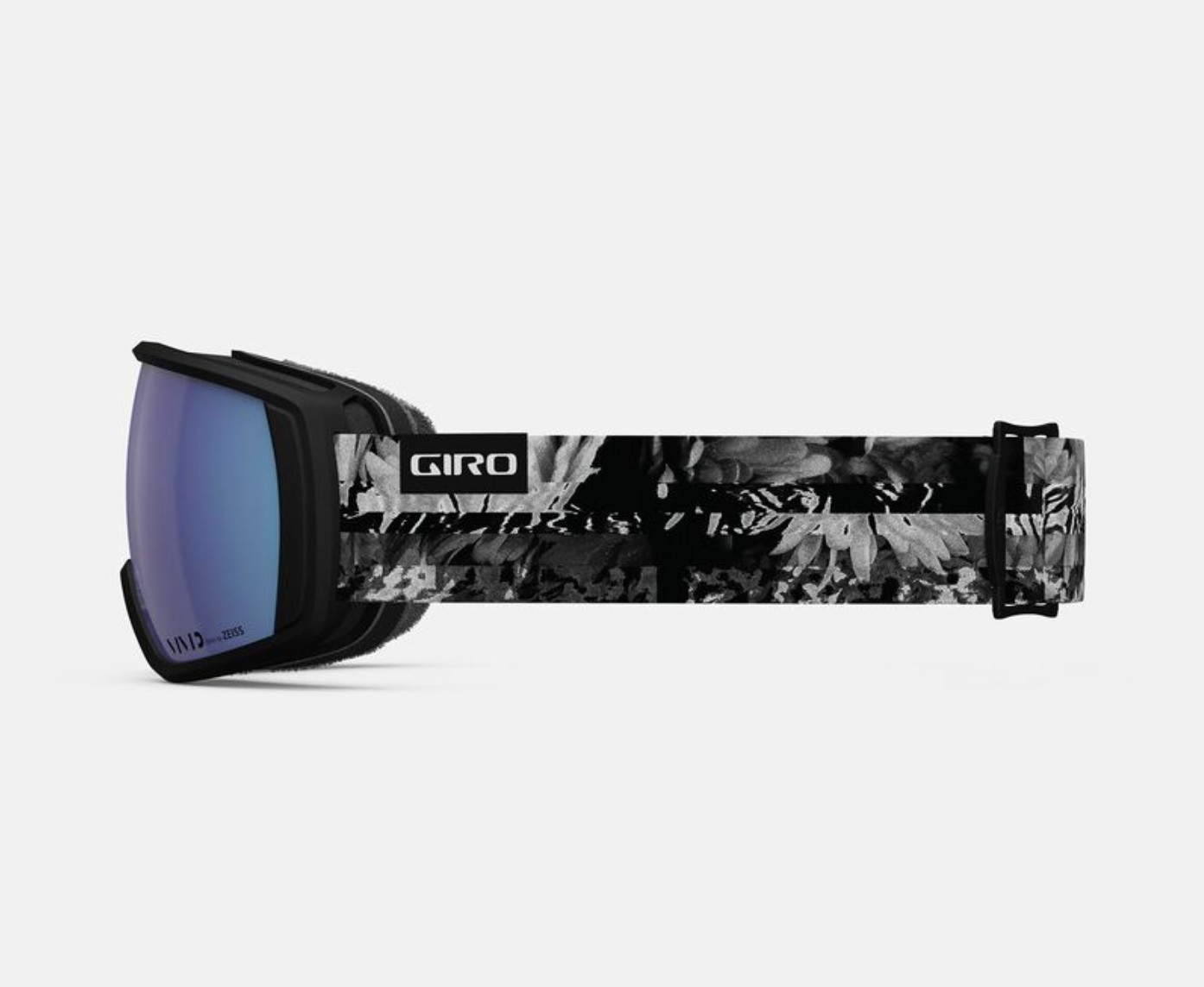 Giro Facet Goggle
