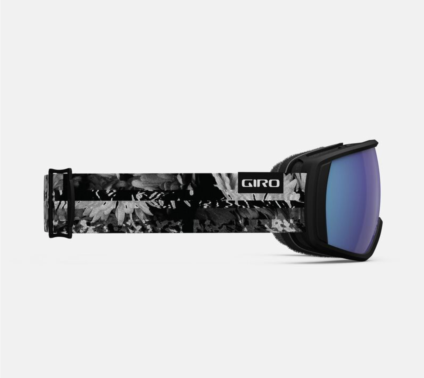Giro Facet Goggle