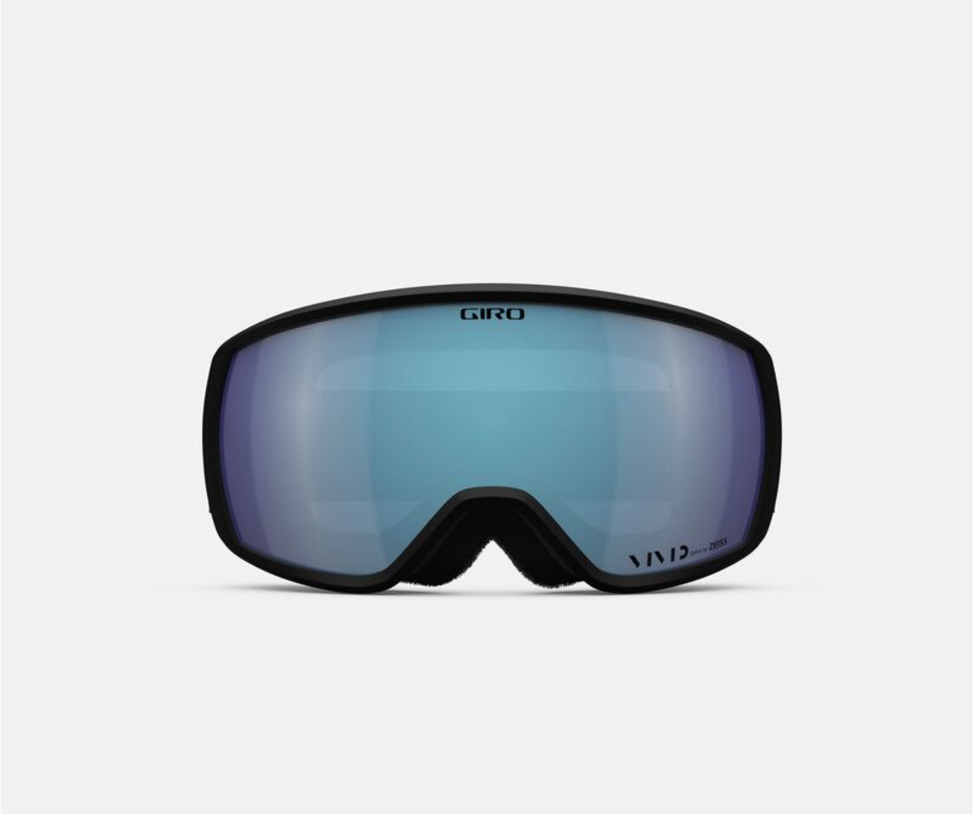 Giro Facet Goggle
