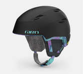 Giro Envi Spherical Helmet Women's