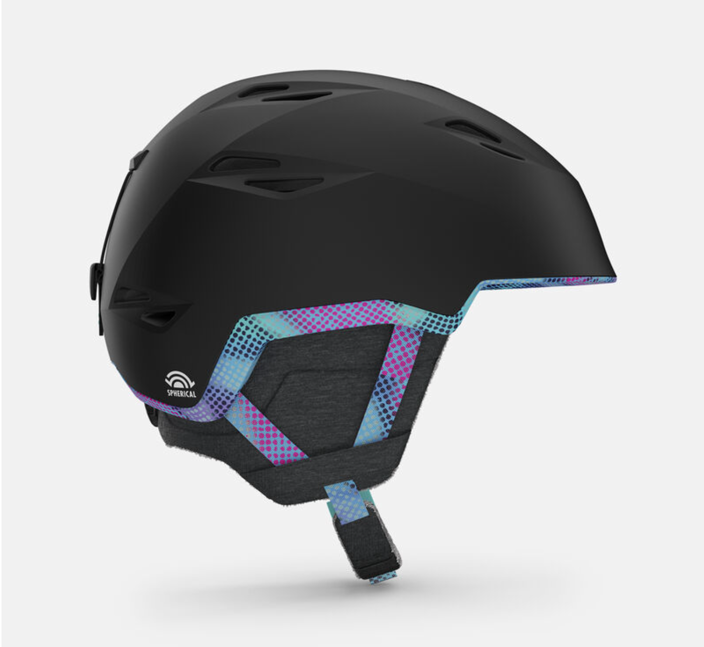 Giro Envi Spherical Helmet Women's