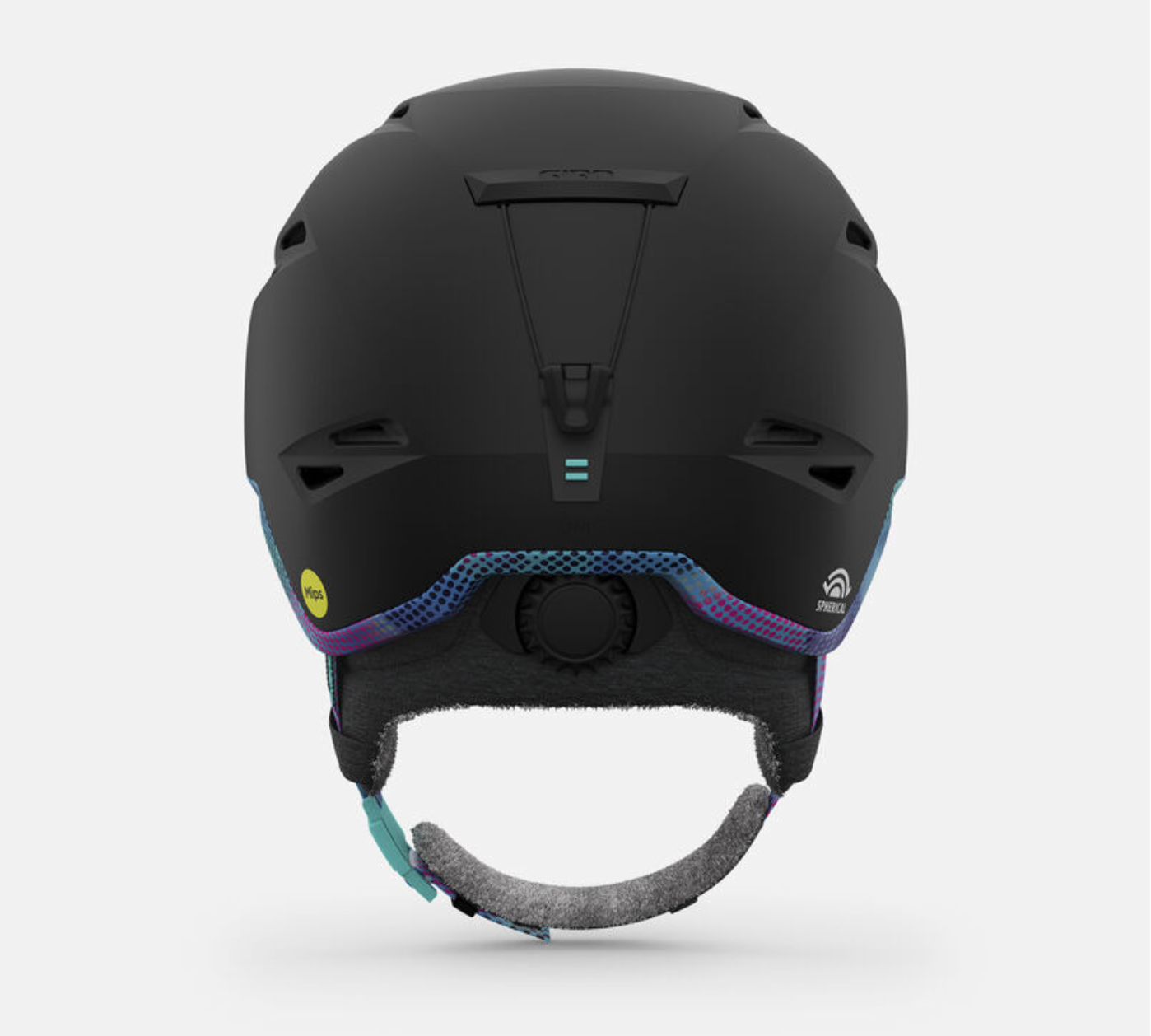 Giro Envi Spherical Helmet Women's