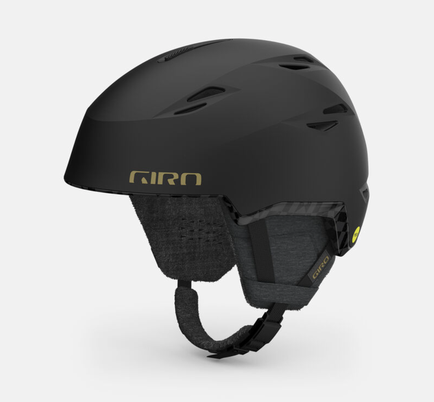 Giro Envi Spherical Helmet Women's