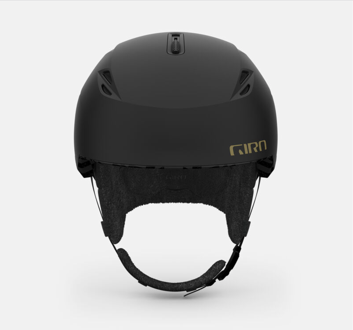 Giro Envi Spherical Helmet Women's