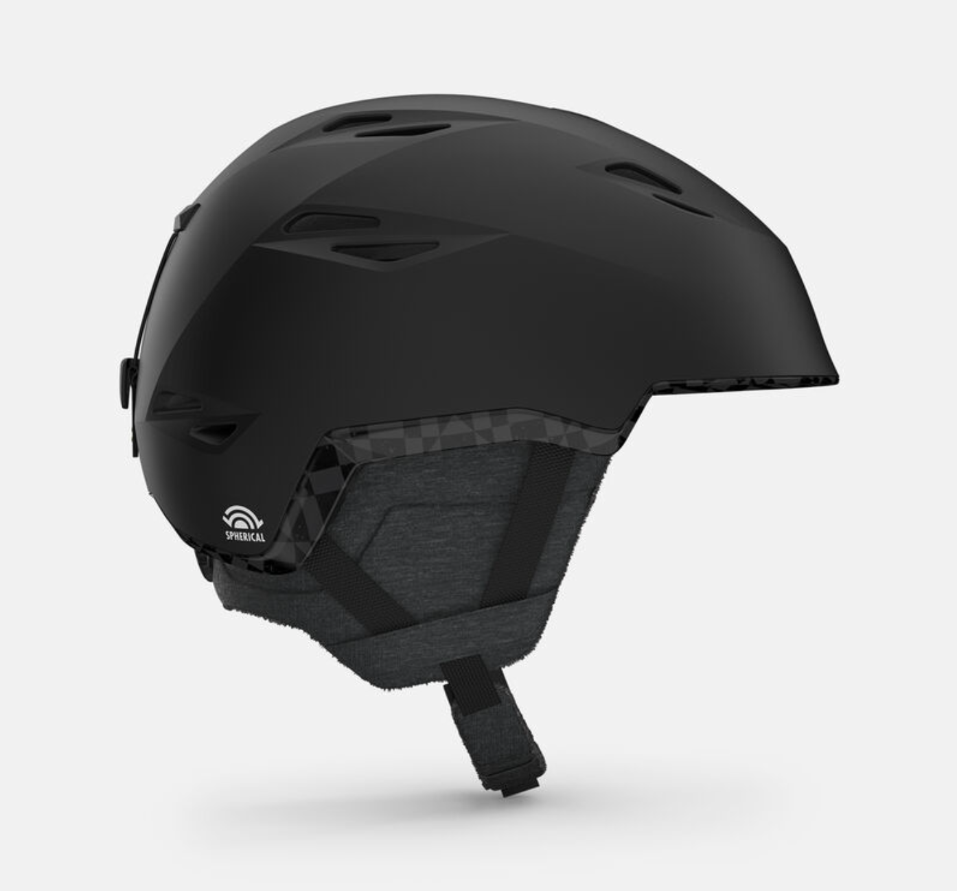 Giro Envi Spherical Helmet Women's
