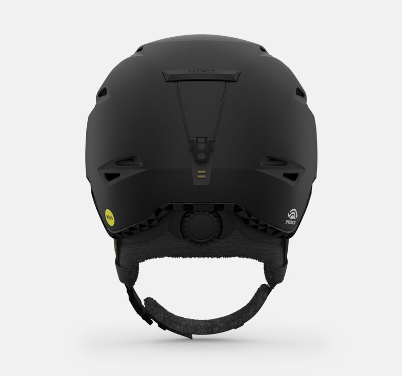 Giro Envi Spherical Helmet Women's