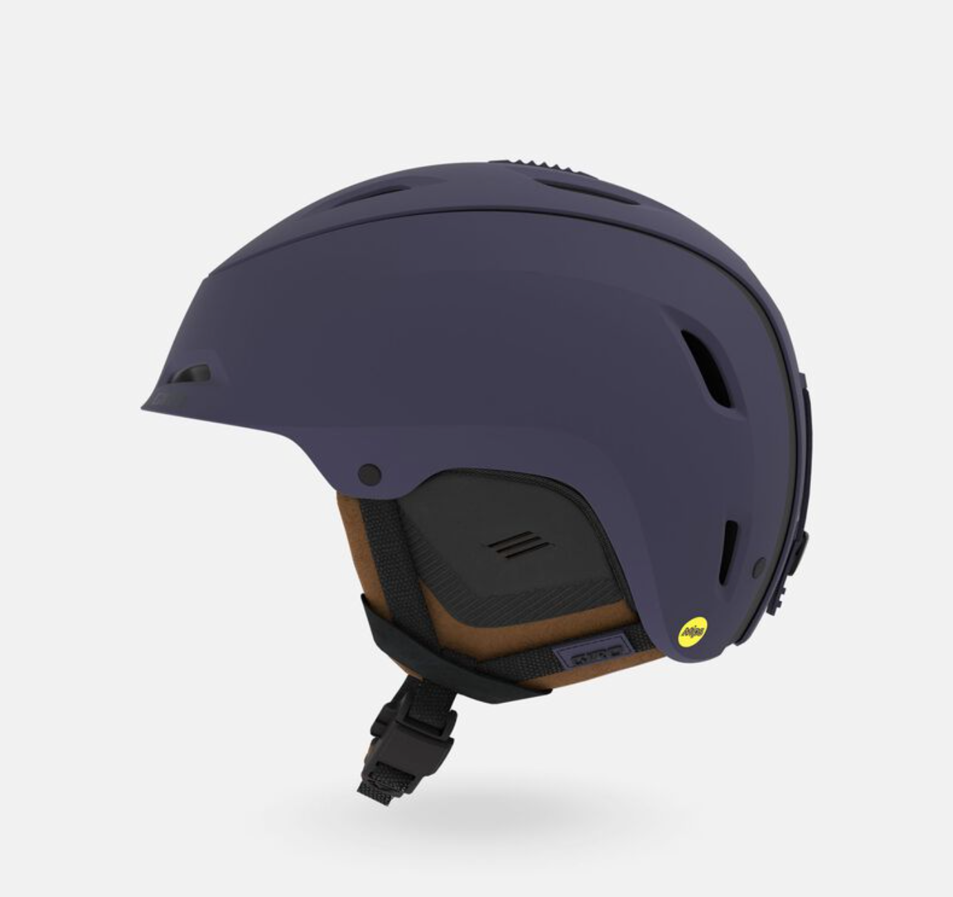 Giro Range Mips Helmet