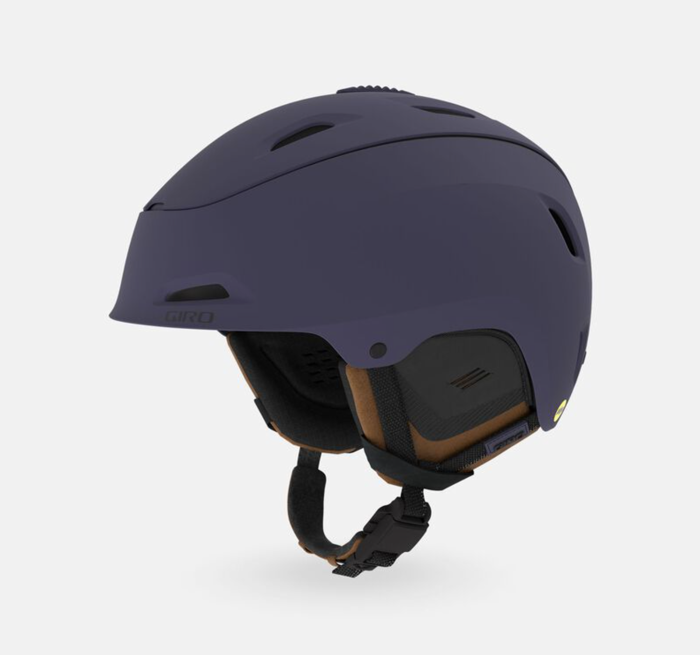 Giro Range Mips Helmet