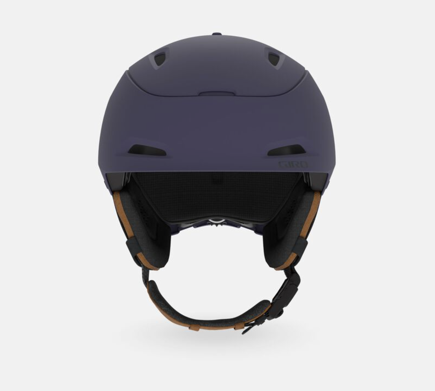 Giro Range Mips Helmet