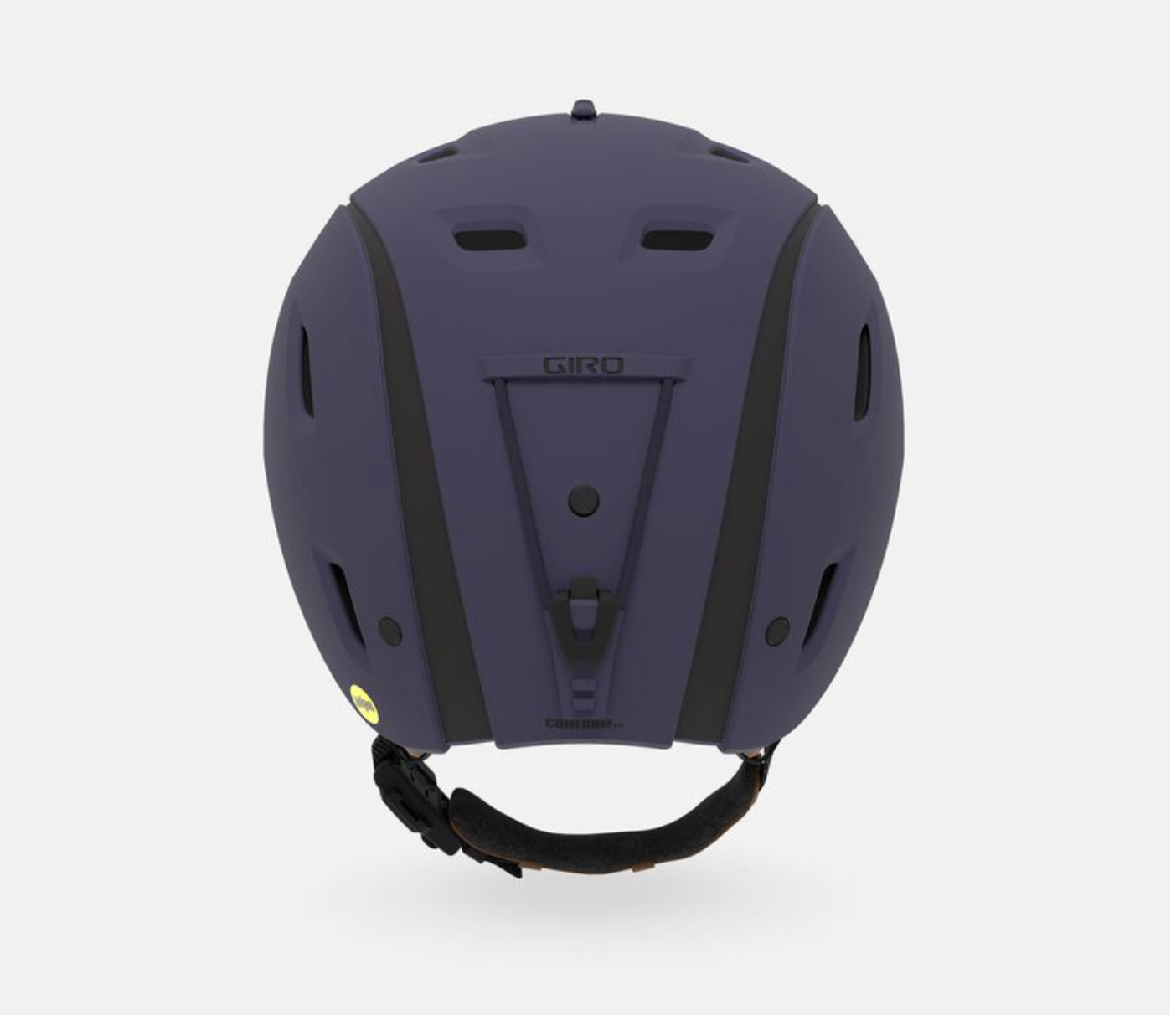 Giro Range Mips Helmet