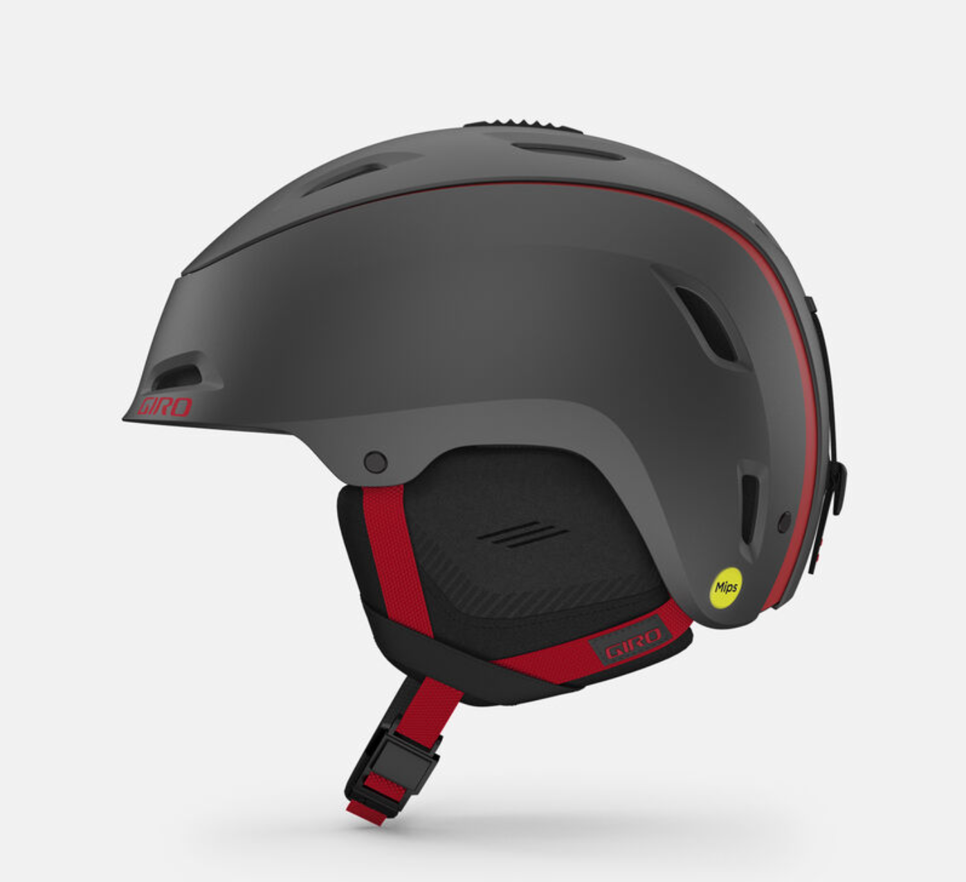 Giro Range Mips Helmet