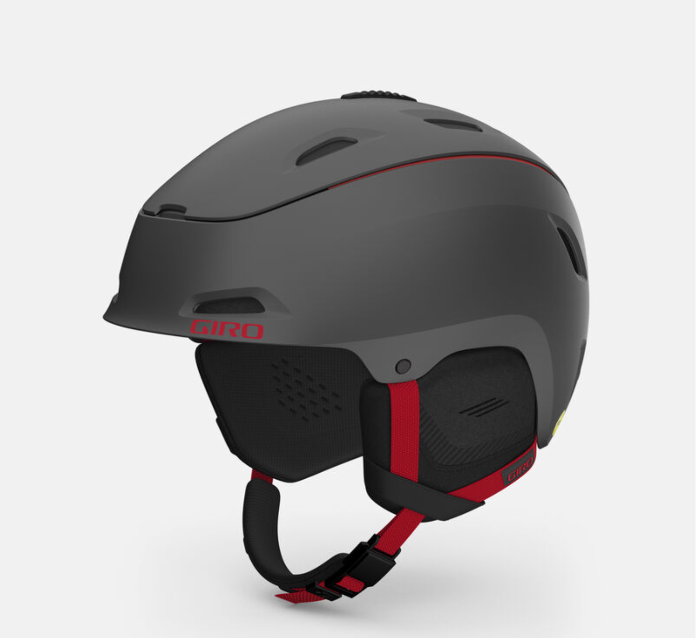 Giro Range Mips Helmet