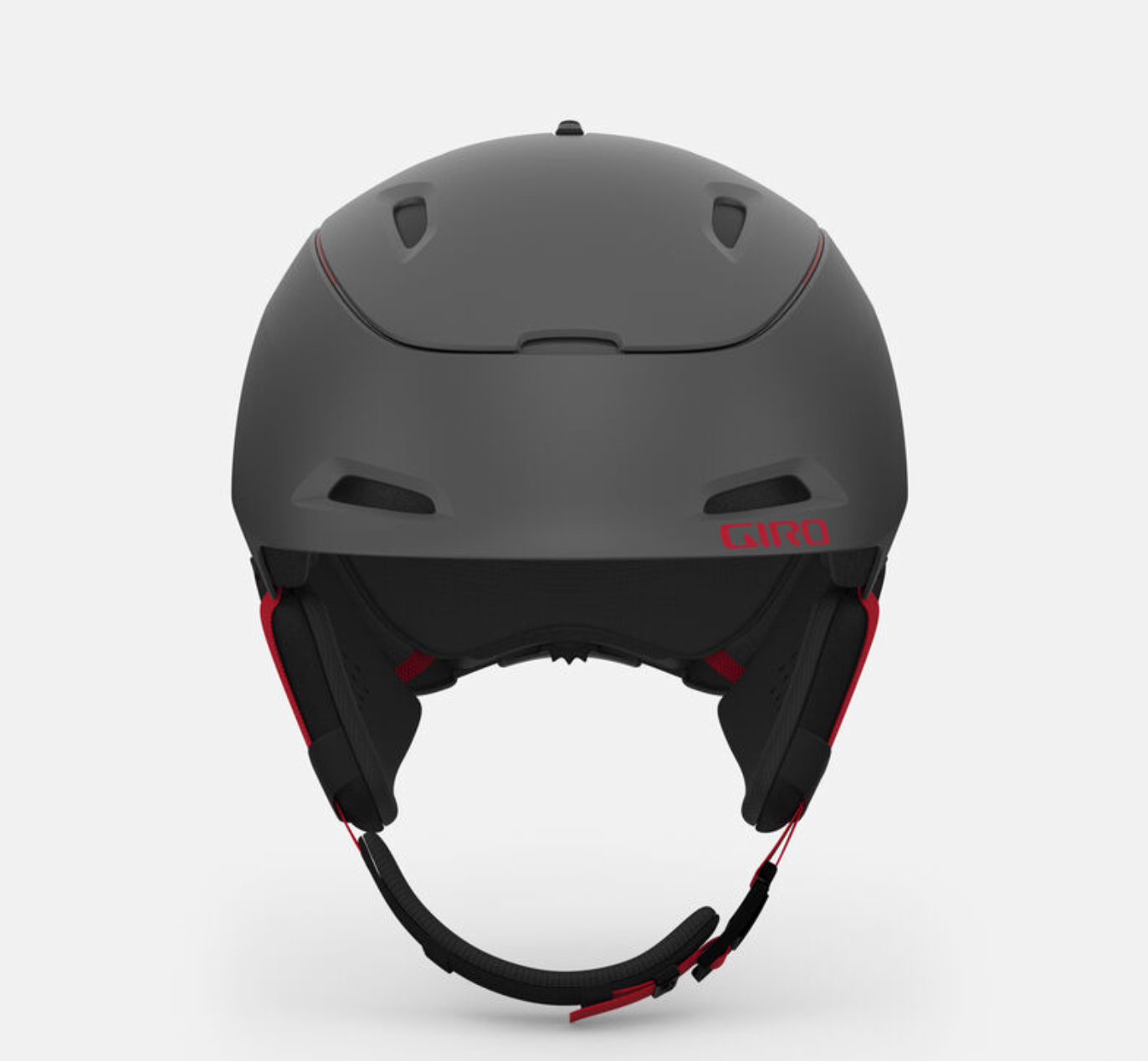 Giro Range Mips Helmet