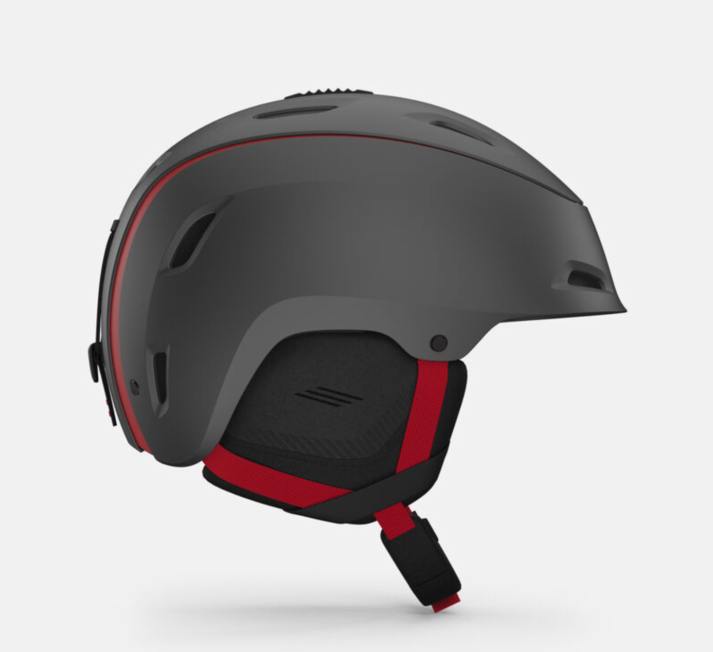 Giro Range Mips Helmet
