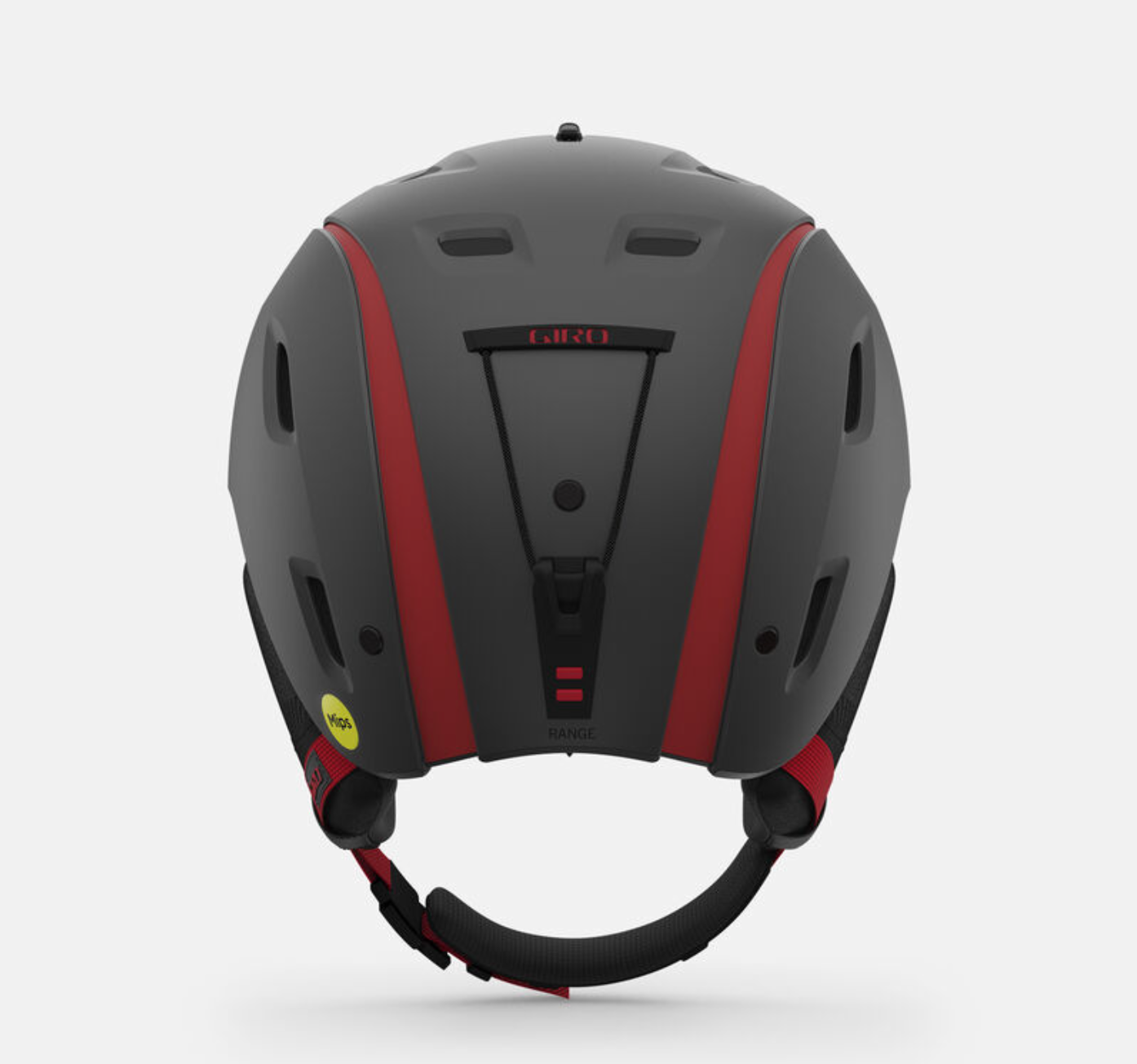 Giro Range Mips Helmet