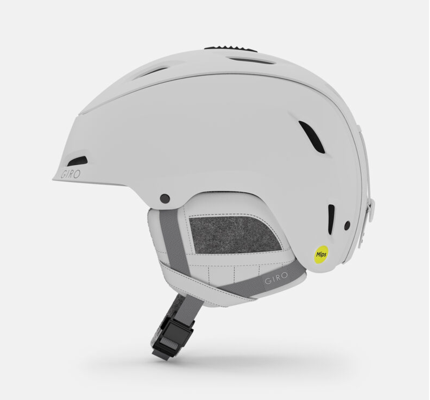 Giro Women's Stellar Mips