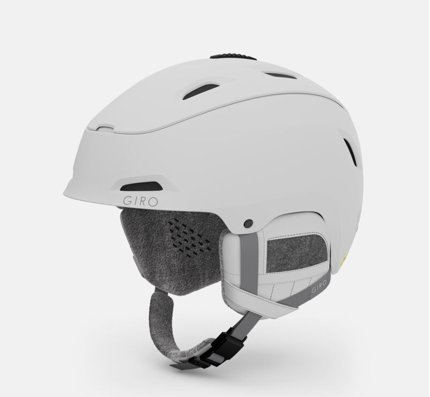 Giro Women's Stellar Mips